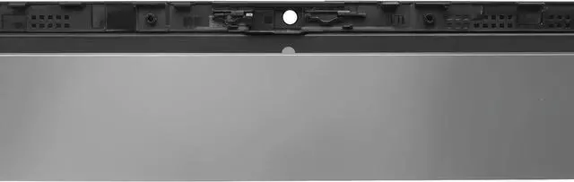 Alt view image 4 of 4 - N09468-001 N09469-001 Screen for HP Pavilion x360 14-ek 14-ek0013dx 14-ek1010nr 14-ek0033dx 14-ek0023dx 14-ek0073dx 14t-ek000 LCD Touch Digitizer Display Assembly FHD(1920 * 1080)