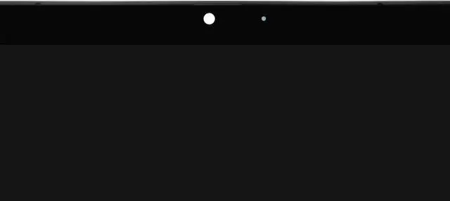 Alt view image 4 of 7 - L87971-001 Touch Screen Replacement for HP Envy 17-CG 17M-CG 17m-cg0013dx 17m-cg1013dx 17-cg1xxx 17-cg0xxx 17-cg100 17-cg1075cl 17T-CG000 17-CG1029NR LCD Screen Display (Not for Touchless Version)