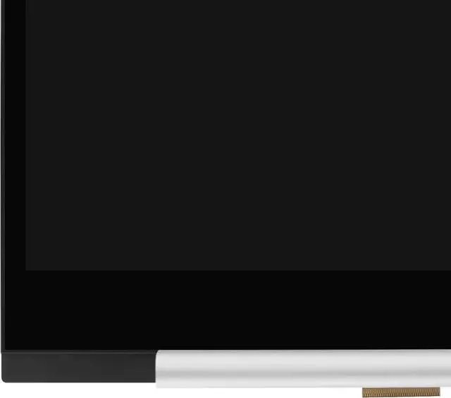 Alt view image 5 of 7 - L87971-001 Touch Screen Replacement for HP Envy 17-CG 17M-CG 17m-cg0013dx 17m-cg1013dx 17-cg1xxx 17-cg0xxx 17-cg100 17-cg1075cl 17T-CG000 17-CG1029NR LCD Screen Display (Not for Touchless Version)