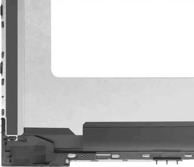 Alt view image 7 of 7 - L87971-001 Touch Screen Replacement for HP Envy 17-CG 17M-CG 17m-cg0013dx 17m-cg1013dx 17-cg1xxx 17-cg0xxx 17-cg100 17-cg1075cl 17T-CG000 17-CG1029NR LCD Screen Display (Not for Touchless Version)