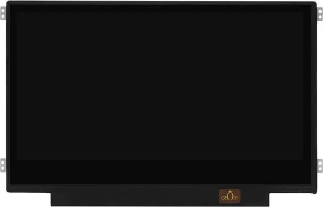 Main image of NUOLAISUN Replacement for Acer Chromebook 311 Cbo311-1H Cbo311-1H-C1MX for HP Chromebook 11 G3 G4 G4 EE G5 G6 G7 G9 EE 11A G8 EE 1366x768 30 Pin LCD Screen Non-Touch