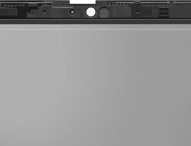 Alt view image 4 of 5 - NUOLAISUN Replacement for Lenovo ThinkPad L13 Yoga Gen 3 Type 21B5 21B6 21BB 21BC 21B9 21BA 5M11F25320 5M11F25319 5M11F25321 21B5003TUS 21B90015US LCD Touch Screen Bezel Display Digitizer Assembly