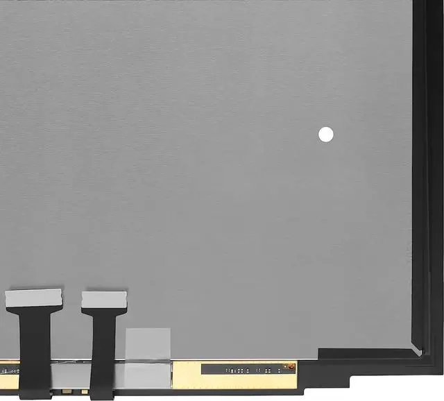 Alt view image 3 of 3 - Screen Replacement for Microsoft Surface Laptop 3 1867 1868 2019 13.5 inch LCD Screen Touch Display Digitizer Assembly (Not for 15 inch Screen)