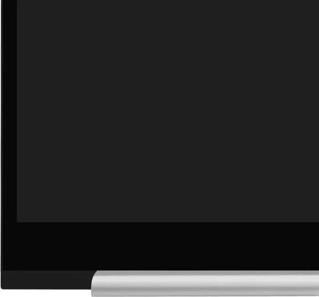 Alt view image 3 of 5 - Replacement for HP Envy 17-CG 17T-CG 17M-CG 17T-CG100 17M-CG0013DX 17T-CG000 17-CG1075CL 17M-CG1013DX 17-CG1065CL 17-CG1029NR L87971-001 17-cg1xxx FHD LCD Touch Screen Display Digitizer Assembly