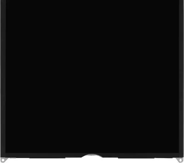 Alt view image 5 of 7 - NUOLAISUN 10.2" New Screen Replacement for iPad 9th Gen A2602 A2603 A2604 A2605 LCD Display with Tools