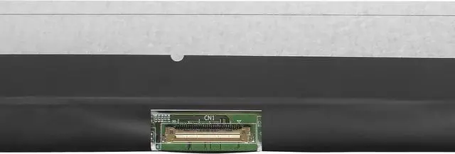Alt view image 5 of 6 - NUOLAISUN 15.6" New Screen Replacement for NT156WHM-N30 HD 1366x768 30Pin LED LCD Display Screen Panel