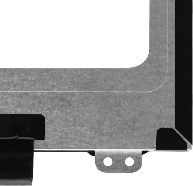 Alt view image 4 of 5 - NUOLAISUN 12.5" New Screen Replacement for Dell Latitude 12 5290 7280 7290 5280 5288 E7280 E7290 02HY74 2HY74 P28S P28S001 HD 1366x768 30Pin LED LCD Display Screen Panel(Only for Non Touch)