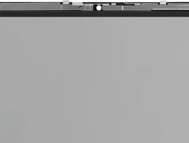 Alt view image 7 of 7 - 13.3" Screen Replacement for Dell Inspiron 13 7306 2-in-1 P124G002 P125G002 FullHD 1080P LCD Display Touch Screen Digitizer Assembly Bezel with Touch Control Board (1920x1080-30Pin Connector)