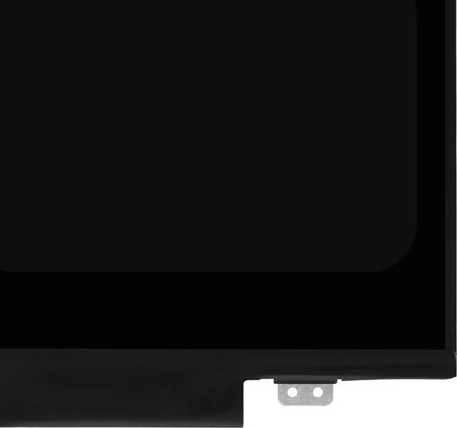 Alt view image 4 of 7 - NUOLAISUN 14.0" New Screen Replacement NT140WHM-N31 NT140WHM-N41 Panel 0C8WJ for HP 14-AX040WM 14-AX Series HD 1366X768 30pin LED LCD Display Screen Panel