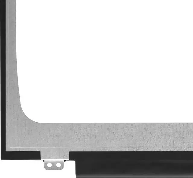 Alt view image 5 of 7 - NUOLAISUN 14.0" New Screen Replacement NT140WHM-N31 NT140WHM-N41 Panel 0C8WJ for HP 14-AX040WM 14-AX Series HD 1366X768 30pin LED LCD Display Screen Panel
