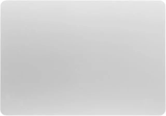 Alt view image 6 of 6 - NUOLAISUN 13.6" Screen Replacement Assembly for MacBook Air A2681 2022 M2 EMC 4074 MLXW3LL/A MLY33LL/A MLY43LL/A MLY03LL/A LCD Display Panel 2560X1664 (Silver)