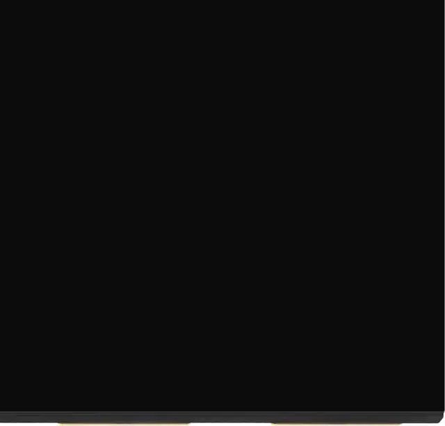 Alt view image 6 of 6 - NUOLAISUN Screen Replacement ATNA40YK04 ATNA40YK04-0 ATNA40YK07 ATNA40YK07-0 for Asus Zenbook 14 UM3402 UX3402 2022 M3400 M3400QA M3401Q M7400QC K3400PA X3400PA 14.0" 2.8K 40 pin OLED Display Panel