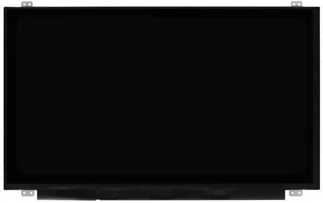 Alt view image 3 of 3 - 14.0" Replacement for Dell Latitude 14 5450 E5450 P48G /5480 5488 5490 5491 5495 / E6440 E5470 E7440 E7450 P63G P40G Screen LCD Display Panel Non-Touch (Older Models Before 2020 FHD 1920×1080 30 Pins