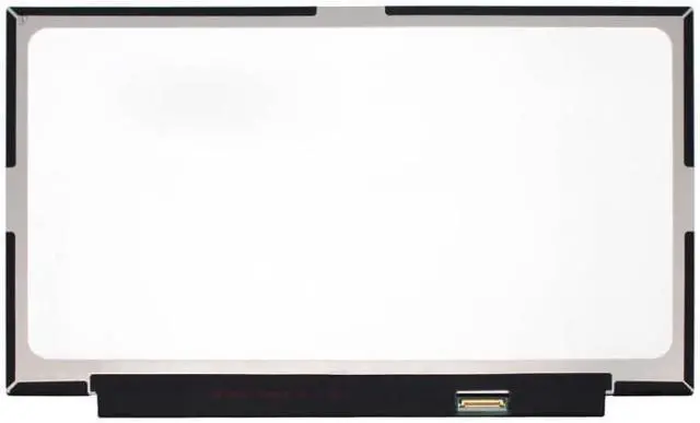 Alt view image 2 of 2 - NUOLAISUN14.0" Screen Replacement for ASUS Zenbook UX425 Series LCD Display Panel 30 pin (FHD 1920 * 1080 Non-Touch)