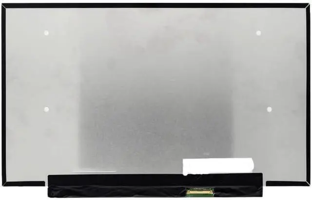 Alt view image 2 of 2 - NUOLAISUN 14.0" Screen Replacement LQ140M1JW49 LM140LF1F-01 LM140LF1F01 for ASUS ROG GA401 GA401l GA401Q LCD Display Panel 40 pin 120Hz Compatible with 144Hz (FHD 1920 * 1080 Non-Touch)