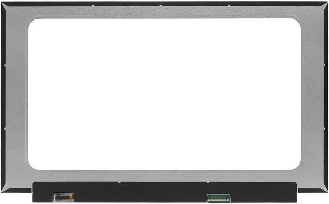 Alt view image 3 of 3 - NUOLAISUN 15.6" Screen Replacement for Dell Vostro 15 3500 3501 3515 3520 LCD Display Panel (HD 1366x768 Non-Touch)