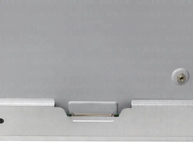 Alt view image 2 of 3 - NUOLAISUN Replacement 27" for HP 27-D L91217-001 LCD Panel Non-Touch Screen FHD M270HAN01.1 FHD 1920(RGB)×1080 30 Pins (Non-Touch Version