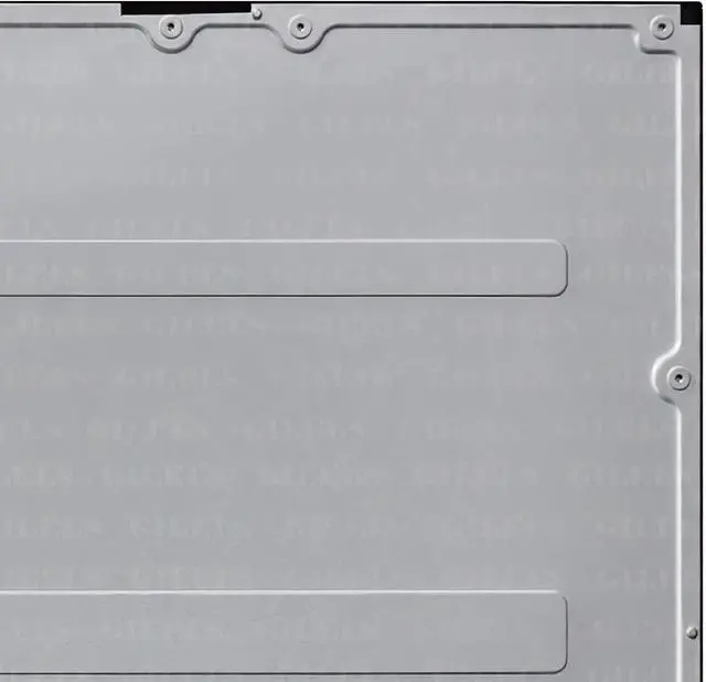 Alt view image 3 of 3 - NUOLAISUN Replacement 27" for HP 27-D L91217-001 LCD Panel Non-Touch Screen FHD M270HAN01.1 FHD 1920(RGB)×1080 30 Pins (Non-Touch Version