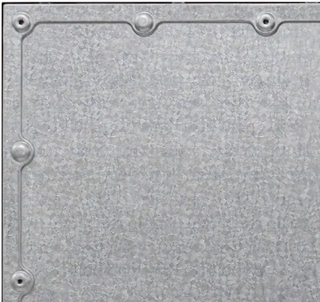 Alt view image 5 of 5 - NUOLAISUN LCD Replacement for HP All in One 24-D 24-dd0010 24-dd0117c 24-dd1006 24-dd0210 24-dd0006 Non-Touch Screen Display Panel M238HVN01.1 23.8" FHD 1080P 30Pins 60HZ