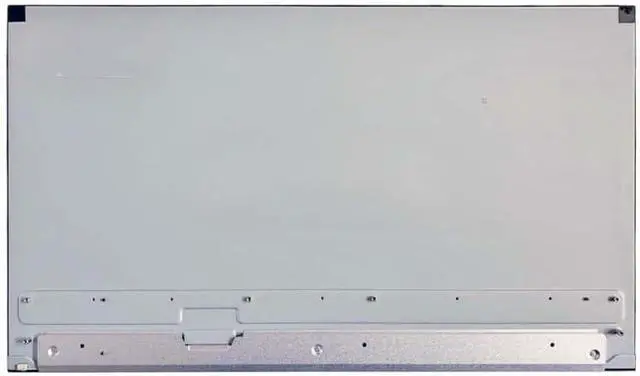 Alt view image 2 of 2 - NUOLAISUN 27.0" Screen Non-Touch Replacement M270HAN01.3 for HP Pavilion All in One 27-D 27-XA L17303-381 LCD Display Panel FHD 1920×1080 30 pins
