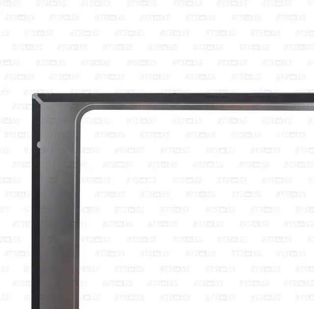 Alt view image 3 of 5 - NUOLAISUN LCD Replacement for Lenovo ThinkPad FRU 01YN150 01YN151 01YN152 R140NWF5 RA R140NWF5-RA Display Screen 14.0" FHD 1920x1080 40 Pins (for Touch Version)
