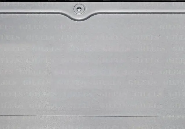 Alt view image 3 of 4 - NUOLAISUN 21.5" Screen Replacement LM215WFA-SSA3 for LM215WFA-SSA1 LM215WFA-SSA2 LM215WFA-SSE1 LM215WFA-SSE3 LM215WFA-SSG1 FHD 1080P LCD Display Panel (Only for Touch Version)