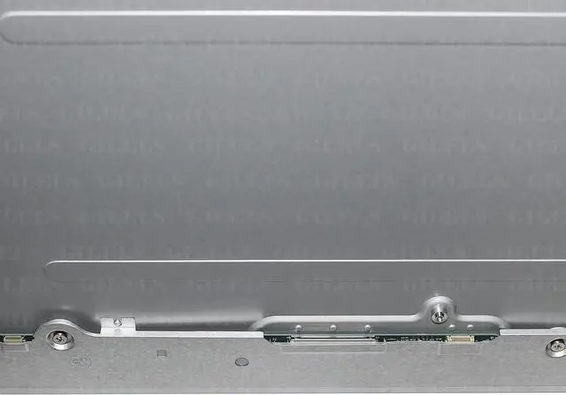 Alt view image 4 of 4 - NUOLAISUN 21.5" Screen Replacement LM215WFA-SSA3 for LM215WFA-SSA1 LM215WFA-SSA2 LM215WFA-SSE1 LM215WFA-SSE3 LM215WFA-SSG1 FHD 1080P LCD Display Panel (Only for Touch Version)