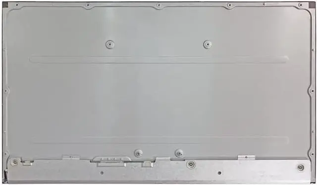 Alt view image 2 of 3 - LCD Replacement LM238WF5-SSA3 for Lenovo Ideacentre All in One 520-24AST 520-24IKL 520-24IKU 520-24ARR F0D3 F0D1 F0D2 F0DN 01AG978 Touch Screen 23.8" Display Panel Repair FHD 1080P (Touch Version)