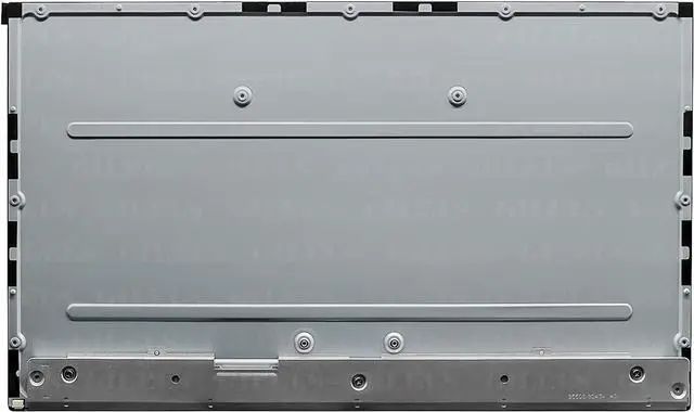 Alt view image 2 of 5 - NUOLAISUN Replacement LM238WF2-SSM1 for LM238WF2-SSK3 LM238WF2-SSM3 LM238WF2-SSN1 Non-Touch 23.8" FHD LCD Display LCD Screen 1920×1080