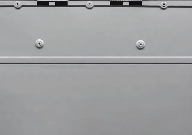 Alt view image 4 of 5 - NUOLAISUN Replacement LM238WF2-SSM1 for LM238WF2-SSK3 LM238WF2-SSM3 LM238WF2-SSN1 Non-Touch 23.8" FHD LCD Display LCD Screen 1920×1080