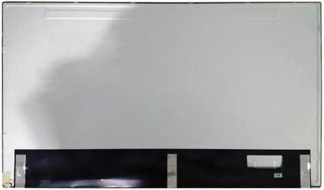 Alt view image 2 of 2 - NUOLAISUN Replacement for HP Pavilion 23.8" 24-R 24-R114 24-R124 All in One OEM LCD Screen 939247-001 LTM238HL02