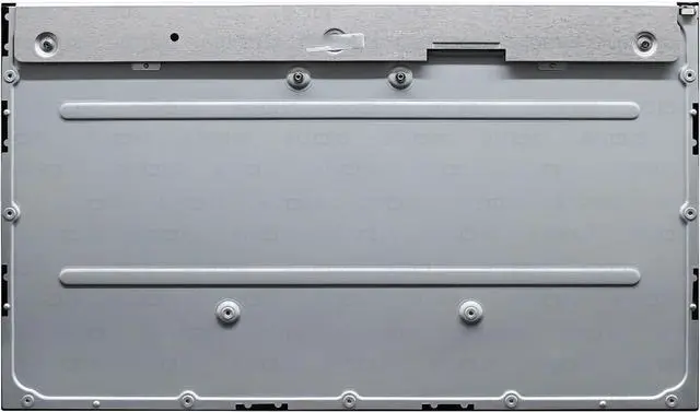 Alt view image 3 of 3 - NUOLAISUN 21.5" Replacement MV215FHM N40 for HP 22-DF0003W 22-DF0013W 22-DF0033W 22-DF0120M L03400-J53 L75153-351 LCD Non-Touch Screen Display Panel (Non-Touch)
