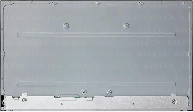 Alt view image 2 of 5 - NUOLAISUN 23.8" LCD Screen Replacement for Lenovo IdeaCentre All in One A540-24API A540-24ICB A340-24ICK A340-24ICB F0EL F0EM F0ER F0ER0080US F0ER00BRUS F0EM0003US Display Panel (Touch Version)