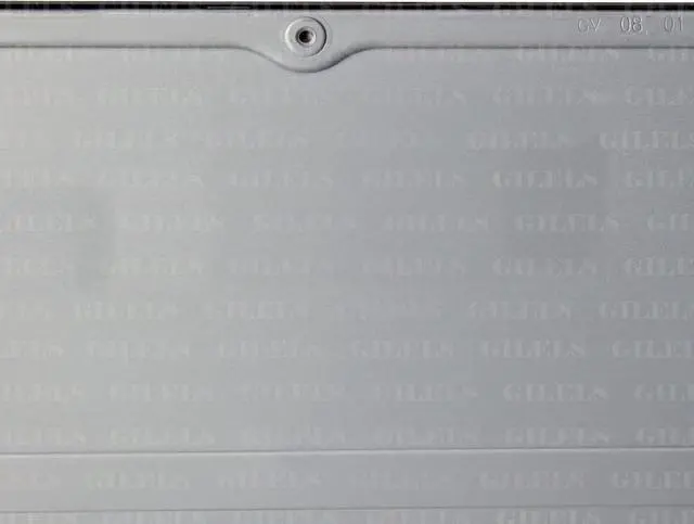 Alt view image 3 of 5 - NUOLAISUN 23.8" LCD Screen Replacement for Lenovo IdeaCentre All in One A540-24API A540-24ICB A340-24ICK A340-24ICB F0EL F0EM F0ER F0ER0080US F0ER00BRUS F0EM0003US Display Panel (Touch Version)