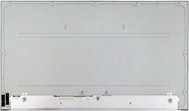 Alt view image 2 of 4 - NUOLAISUN 23.8" Screen Replacement for Lenovo ideacentre A540-24API A540-24ICB A340-24ICK A340-24ICB F0ER F0EL F0EM F0E6 5M10U49651 01AG986 LCD Display Panel (Only for Touchscreen Version)