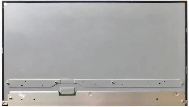 Alt view image 2 of 3 - NUOLAISUN 23.8" LCD Replacement M238HCA-L3Z M238HCA-L5Z for HP Pavilion 24-XA0520 24-XA0170 24-XA00LA L17303-J73 Display Non-Touch Screen FHD 1080P 30 Pins