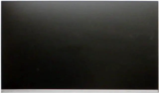 Alt view image 3 of 3 - NUOLAISUN 23.8" LCD Replacement M238HCA-L3Z M238HCA-L5Z for HP Pavilion 24-XA0520 24-XA0170 24-XA00LA L17303-J73 Display Non-Touch Screen FHD 1080P 30 Pins