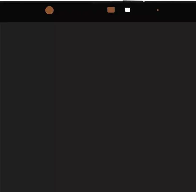 Alt view image 5 of 5 - NUOLAISUN 16.0" Digitizer Assembly N86624-001 N86625-001 for HP Envy X360 2-in-1 16-AD 16Z-AD 16-ad0000 16-ad0xxx 16z-ad000 16z-ad0xxx 16-ad0013dx 16-ad0023dx 1920x1200 LCD Touch Screen Replacement