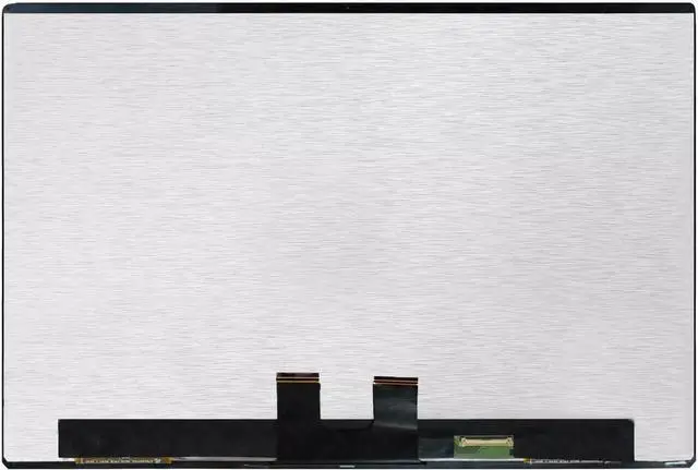Alt view image 2 of 3 - NUOLAISUN 16 Inches LCD Touch Screen Replacement Digitizer Assembly for HP Spectre X360 2-in-1 16-F OLED UHD