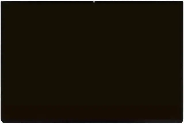 Alt view image 3 of 3 - NUOLAISUN 16 Inches LCD Touch Screen Replacement Digitizer Assembly for HP Spectre X360 2-in-1 16-F OLED UHD
