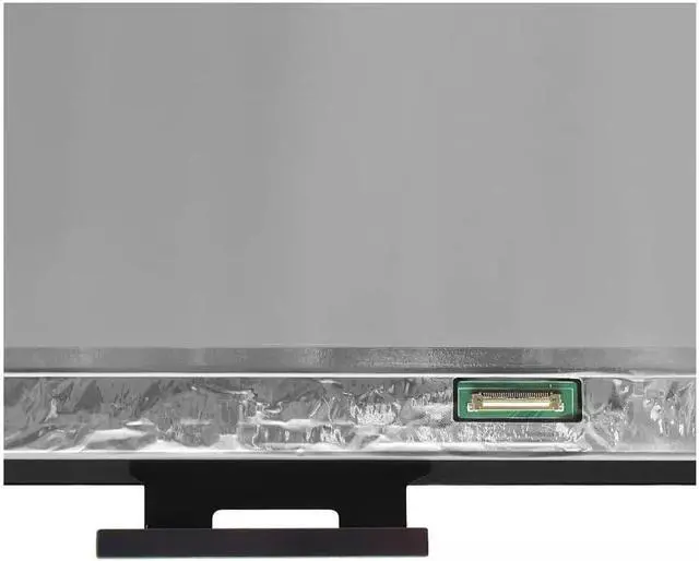 Alt view image 3 of 3 - NUOLAISUN 14.0" Digitizer Assembly for Dell Inspiron 14 7430 7435 2-in-1 P172G P172G001 P172G003 LCD Touch Screen Replacement 1920x1200 30 Pins