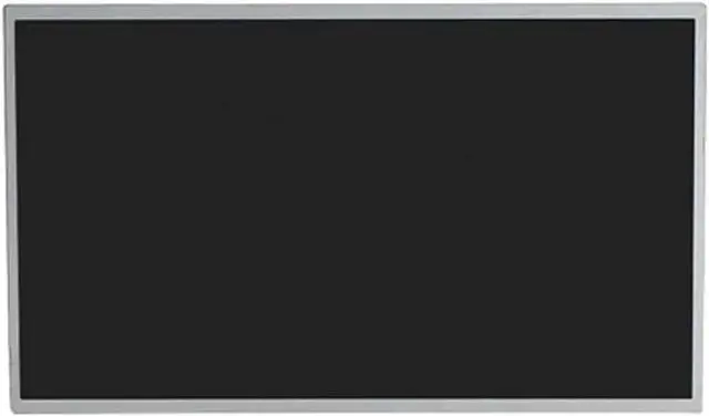 Alt view image 4 of 4 - 17.3" Replacement B173RW01 V.5 V3 for HP 17-G103DX 17-G192DX 17-G119DX 17-G113DX 17-G101DX 17-G121WM 17-G015DX 17-G030NR 17-G121WM 17-G015DX HD+ 1600×900 40 Pins Non-Touch Screen LCD Display