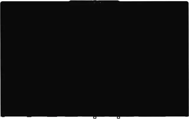 Alt view image 3 of 3 - NUOLAISUN 15.6" LCD Touch Screen Display Replacement Assembly with Bezel for Lenovo Yoga C940-15 C940-15IRH 5D10S39615 FHD 1920 * 1080 30 Pins