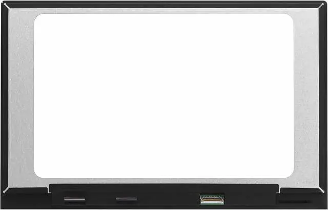 Alt view image 2 of 4 - NUOLAISUN 14.0 Inches LCD Touch Screen Replacement Digitizer Assembly for ASUS VivoBook Flip 14 TP412 TP412F TP412FA TP412U TP412UA FHD 1029 * 1080 No Bezel