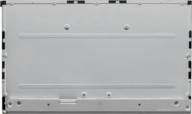 Alt view image 2 of 3 - 23.8" Screen Replacement for Lenovo IdeaCentre 520-24IKU 520-24IKL 520-24AST 520-24ICB F0D1 F0D2 F0D3 F0DJ LM238WF2-SSK1 M238HCA-L3B FHD 1080P 30PIN LCD Display Panel (Only for Non-Touch Version)