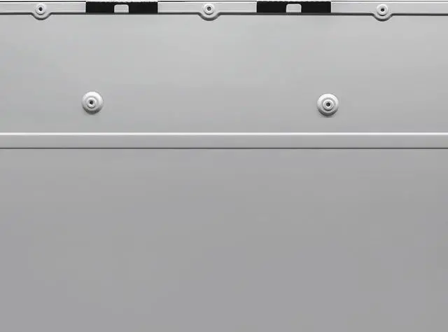 Alt view image 3 of 3 - 23.8" Screen Replacement for Lenovo IdeaCentre 520-24IKU 520-24IKL 520-24AST 520-24ICB F0D1 F0D2 F0D3 F0DJ LM238WF2-SSK1 M238HCA-L3B FHD 1080P 30PIN LCD Display Panel (Only for Non-Touch Version)