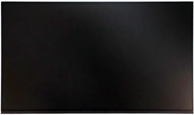 Alt view image 3 of 3 - NUOLAISUN 23.8" Screen Replacement for HP All in One 24-F0019 24-F0024 30 pin FHD 1920×1080 LCD Touch Display Panel