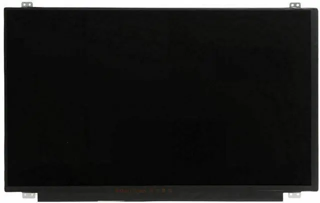 Alt view image 2 of 3 - NUOLAISUN 15.6" Screen Replacement for Dell Inspiron 15 5570 5575 5577 LCD Display Panel 40 pin (FHD 1920x1080 Touch)