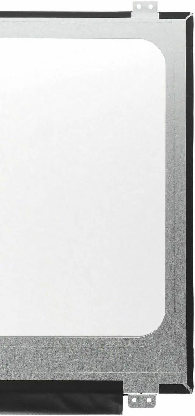 Alt view image 4 of 4 - NUOLAISUN Screen Replacement for ASUS TUF F15 FX507Z 15.6" FHD 1920 x 1080 40 pin 300 Hz LCD Non-Touch Screen Display Panel