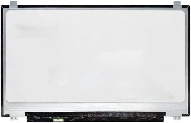 Alt view image 2 of 3 - 17.3" Replacement for Dell Alienware 17 R2 R3 R4 R5 P31E P43F P43F001 P43F002 for Dell Precision 17 7710 7720 7730 7740 P34E001 Non-Touch Screen LCD Display FHD 1920 * 1080 30 pins (Not for HD+)